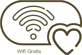 Wifi Gratis