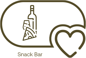Snack Bar