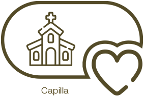 Capilla