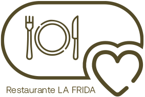 Restaurante LA FRIDA