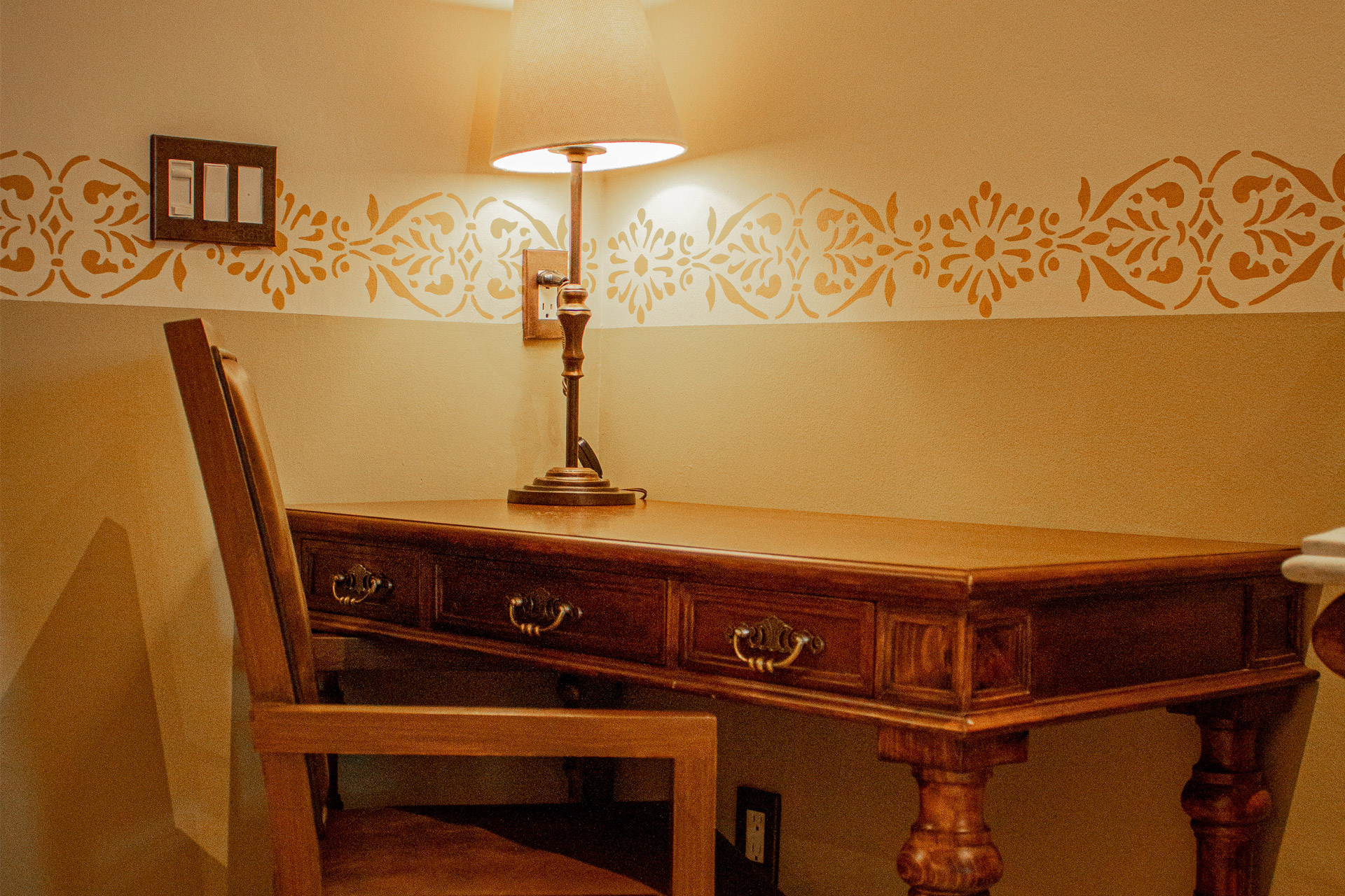 Gran Class Doble Queen