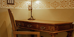 Gran Class Doble Queen