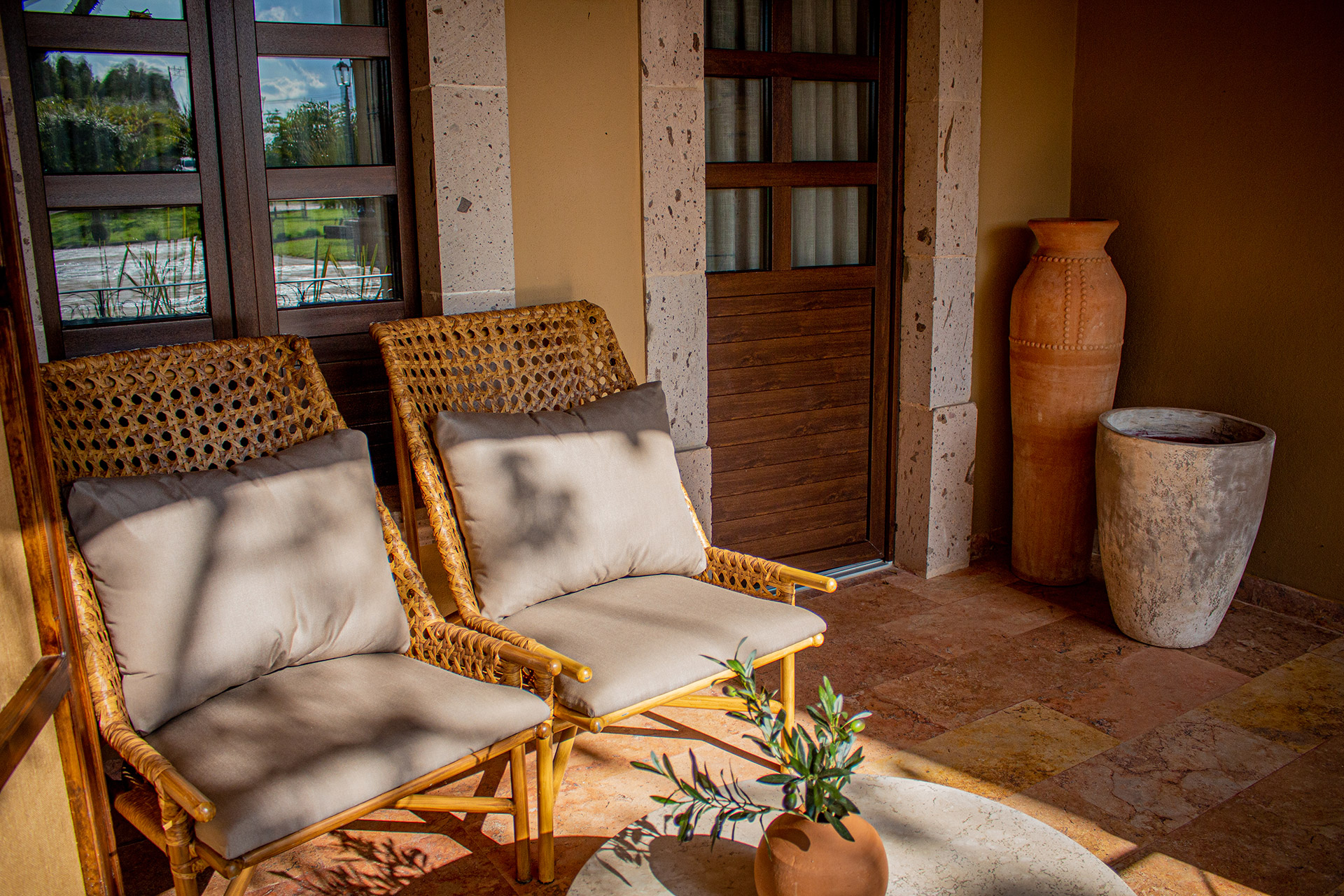 Gran Class Doble Queen