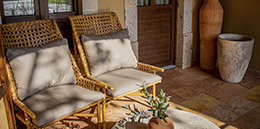 Gran Class Doble Queen