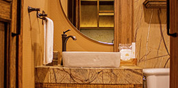 Gran Class Doble Queen