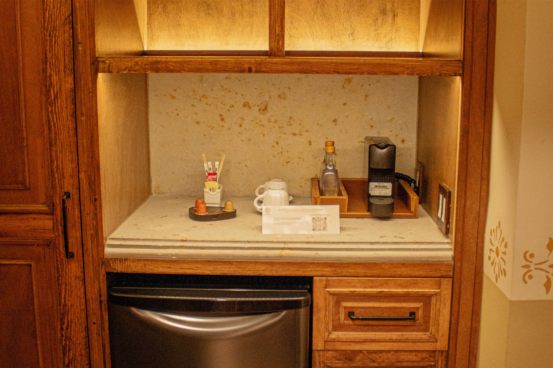 Gran Class Doble Queen