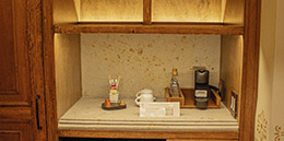 Gran Class Doble Queen